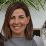 Sandra H Email