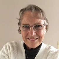 Sandra May Email
