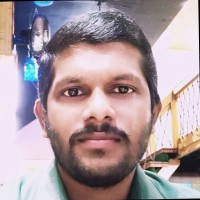 Robin Jose Email