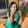 LINEA System Employee Lilian Esteves's profile photo