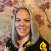 Heather Daugherty Email & Phone Number