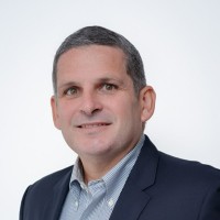 PROMART Employee Ramón Ponce de León's profile photo