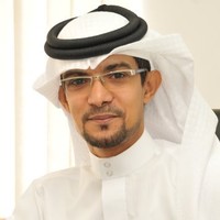 Bahrain Polytechnic Employee Ali al Asfoor's profile photo