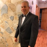 Bill Minoff Email & Phone Number