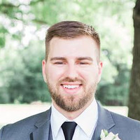 Kyle Lichti Email & Phone Number