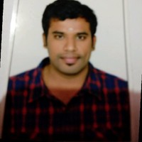 Selvakumar S Email