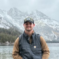 Shane Newell Email & Phone Number