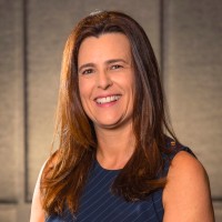 Tendências Consultoria Integrada Employee Denise de Pasqual's profile photo