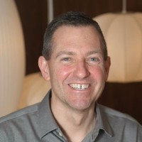 INFORM architecture, LLC Employee Steven Hassevoort's profile photo