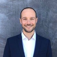 BCN Global Employee Enrique Lazzerini's profile photo