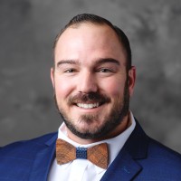 Mathew Larabee Email & Phone Number