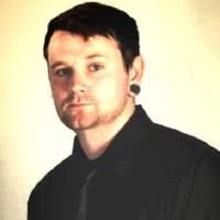 Rhino Ventures Employee Joshua Schultheis's profile photo