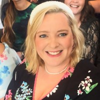 Star Procurement Employee Claire Chitty's profile photo