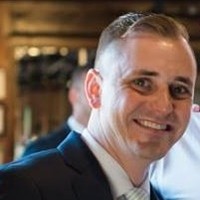 Troon Employee Steven Lorenz's profile photo