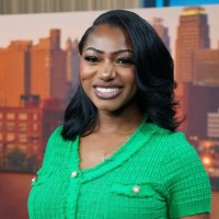 Dorissa White's profile photo