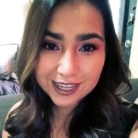 ParkOhio Products Inc., Assembly Components Grou Employee Jakely Munoz's profile photo