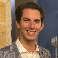 NewYork-Presbyterian Hospital Employee Matthew Whitcomb's profile photo