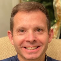 NVR, Inc. Employee Kent LaMotta's profile photo