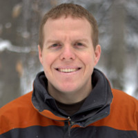 Christopher Roeder Email & Phone Number