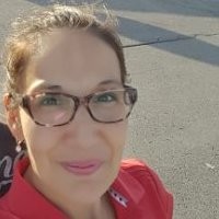 Adlib Employee Laura Suthers's profile photo