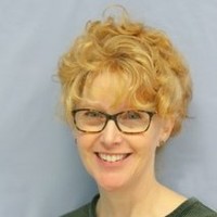 City Of Brookings Employee Lauralee Snook's profile photo