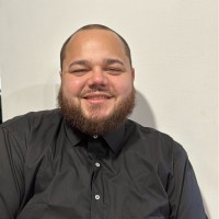 Techbuyer USA Employee Adrian Rivera's profile photo