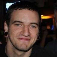 Everlasting Capital Employee Nicholas Wescott's profile photo
