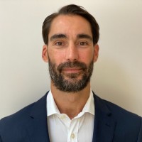 Xavier Soler Email