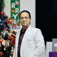 Saurabh Mehta Email