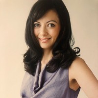 Canada Beef Employee Kelly Hyde's profile photo
