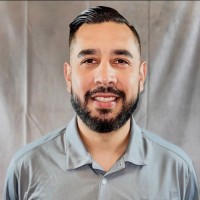 NOARK Electric Employee Mario L. Real's profile photo