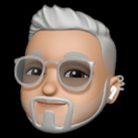 VectorZero.ai Employee Craig Heartwell's profile photo