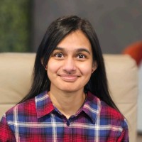 Mehnaaz Hoosen Email