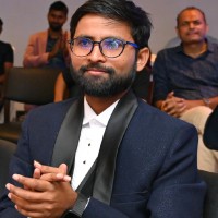 Tax2win Employee Kushal Lr's profile photo