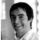 Andreas Fabo Email & Phone Number