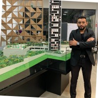 Raimundo Sousa Email