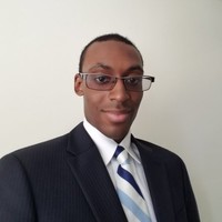 Williamanthony Goffigan Email & Phone Number