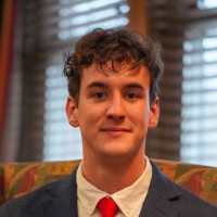 RoyCo Roofing Employee Ben Cloud's profile photo