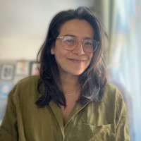FE Week Employee Nicky Phillips's profile photo