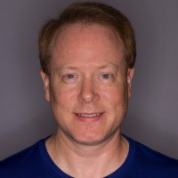 Equality Indiana Employee G. Caudill's profile photo