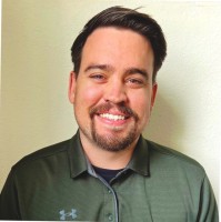 Mike Hefner Email & Phone Number