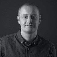 Growth Capital Ventures Employee Shaun Charlton's profile photo