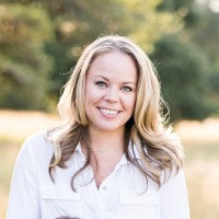 Sarah Strack Email & Phone Number