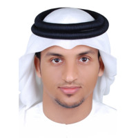 Ahmed al Ameri Email
