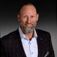 Jason Shrock Email & Phone Number