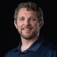 Atmospheric G2 Employee James Roche's profile photo