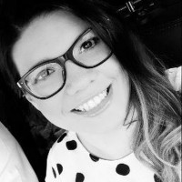 Dev Studio Employee Zeljka Vujanic's profile photo