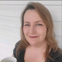 BGF Industries, Inc Employee Angela Scearce's profile photo