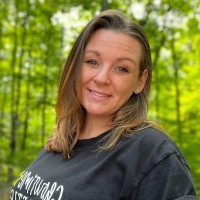 Waterville Pediatrics Employee Jennifer Baylis's profile photo