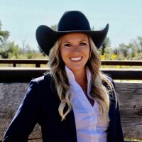 Valley-Wide Health Systems, Inc. Employee Jennifer Pollmiller's profile photo